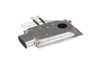 3495619-2-S-Frigidaire-316514301-VENT TUBE