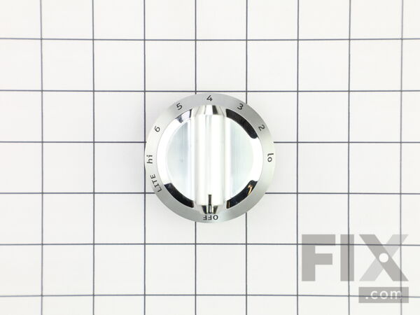 3495630-1-M-Frigidaire-316564624-KNOB
