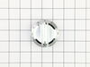 KNOB – Part Number: 316564624