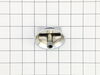 3495630-2-S-Frigidaire-316564624-KNOB