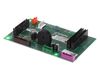 BOARD – Part Number: 316575433