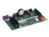 3495636-2-S-Frigidaire-316575433-BOARD