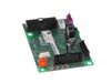 3495636-3-S-Frigidaire-316575433-BOARD