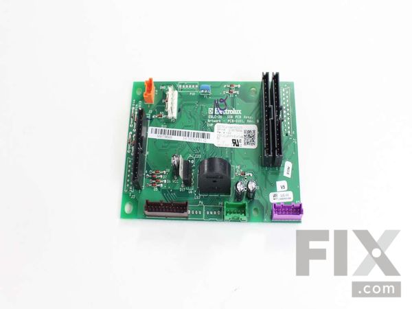3495637-1-M-Frigidaire-316575434-BOARD