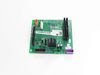 3495637-2-S-Frigidaire-316575434-BOARD