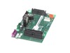 3495637-3-S-Frigidaire-316575434-BOARD