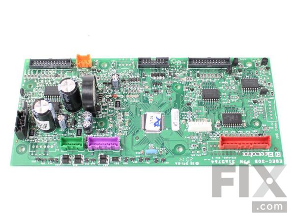 3495638-1-M-Frigidaire-316576431-BOARD