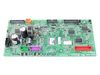 3495638-1-S-Frigidaire-316576431-BOARD