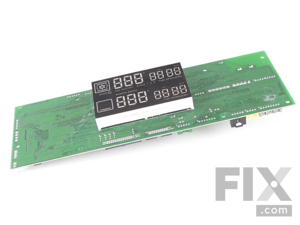 3495639-1-M-Frigidaire-316576611-CONTROLLER