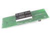 CONTROLLER – Part Number: 316576611