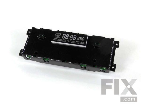 3495641-1-M-Frigidaire-316577037-CONTROLLER