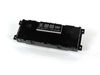 CONTROLLER – Part Number: 316577037