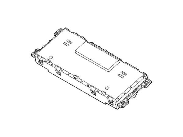 3495643-1-M-Frigidaire-316577039-CONTROLLER