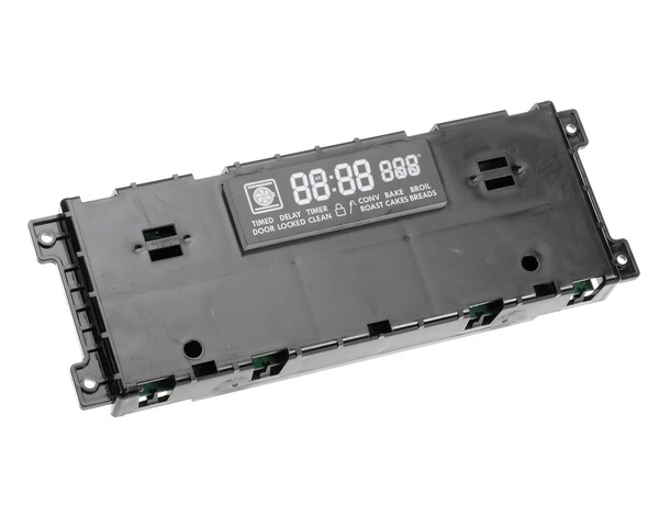 3495644-1-M-Frigidaire-316577040-CONTROLLER