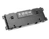 CONTROLLER – Part Number: 316577040