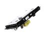 3495644-2-S-Frigidaire-316577040-CONTROLLER