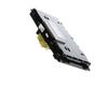 3495644-3-S-Frigidaire-316577040-CONTROLLER