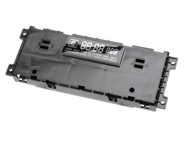 3495645-1-M-Frigidaire-316577041-CONTROLLER