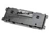 CONTROLLER – Part Number: 316577041