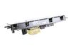 3495645-2-S-Frigidaire-316577041-CONTROLLER
