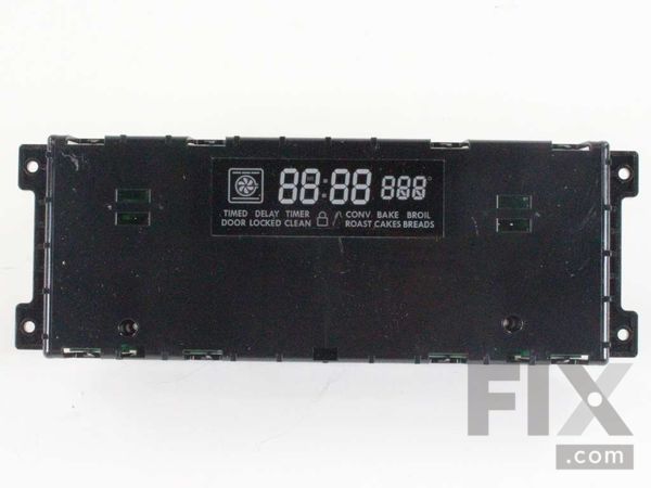 3495647-1-M-Frigidaire-316577043-CONTROLLER