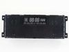 3495647-2-S-Frigidaire-316577043-CONTROLLER