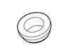 3495712-1-S-Frigidaire-318148905-BUSHING