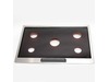 MAIN TOP Assembly – Part Number: 318185246