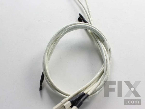 3495731-1-M-Frigidaire-318199795-WIRING HARNESS