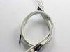 3495731-2-S-Frigidaire-318199795-WIRING HARNESS