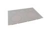 MAIN TOP – Part Number: 318223662