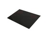 MAIN TOP – Part Number: 318223663