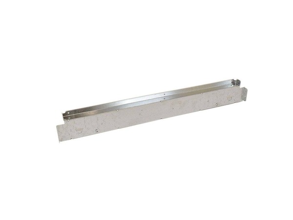 3495784-1-M-Frigidaire-318225120-PANEL