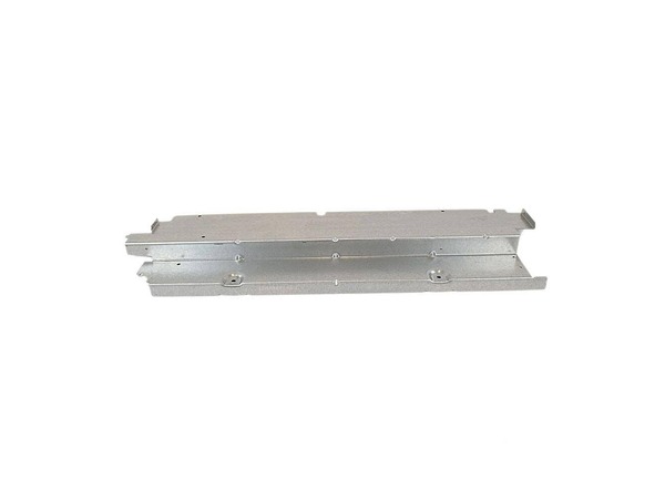 3495785-1-M-Frigidaire-318225230-PANEL