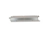 3495785-1-S-Frigidaire-318225230-PANEL