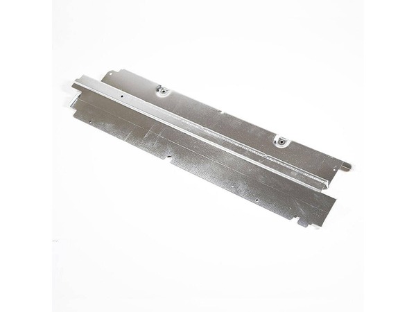 3495786-1-M-Frigidaire-318225231-PANEL