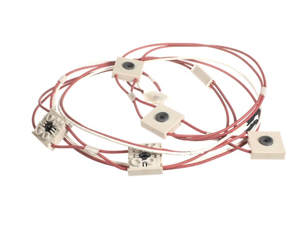 3495793-1-M-Frigidaire-318232669-WIRING HARNESS