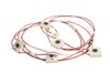 WIRING HARNESS – Part Number: 318232669