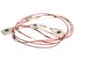 3495793-2-S-Frigidaire-318232669-WIRING HARNESS