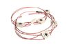 3495793-3-S-Frigidaire-318232669-WIRING HARNESS