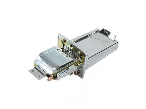 349580-1-M-Whirlpool-386271            -COIN CHUTE