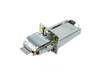 COIN CHUTE – Part Number: 386271