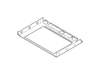 SHIELD – Part Number: 318258785