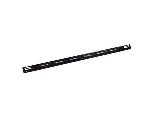 3495815-1-M-Frigidaire-318260205-TRIM