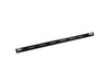 TRIM – Part Number: 318260205