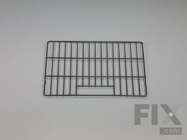 3495822-1-M-Frigidaire-318262516-Range Rack
