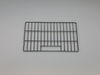 Range Rack – Part Number: 318262516