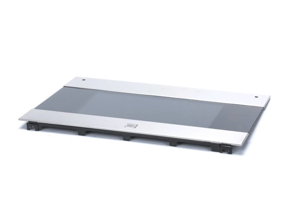3495837-1-M-Frigidaire-318299534-GLASS Assembly.