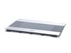 GLASS Assembly. – Part Number: 318299534