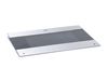 3495837-2-S-Frigidaire-318299534-GLASS Assembly.
